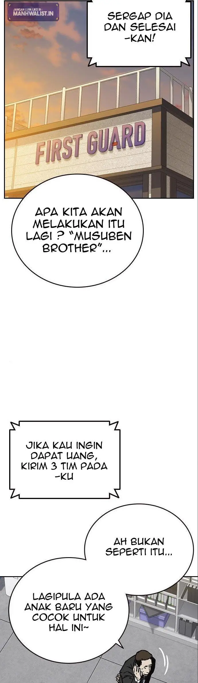 image-komik-study-group-chapter-198-58/64