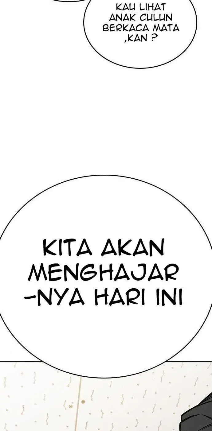 image-komik-study-group-chapter-198-61/64