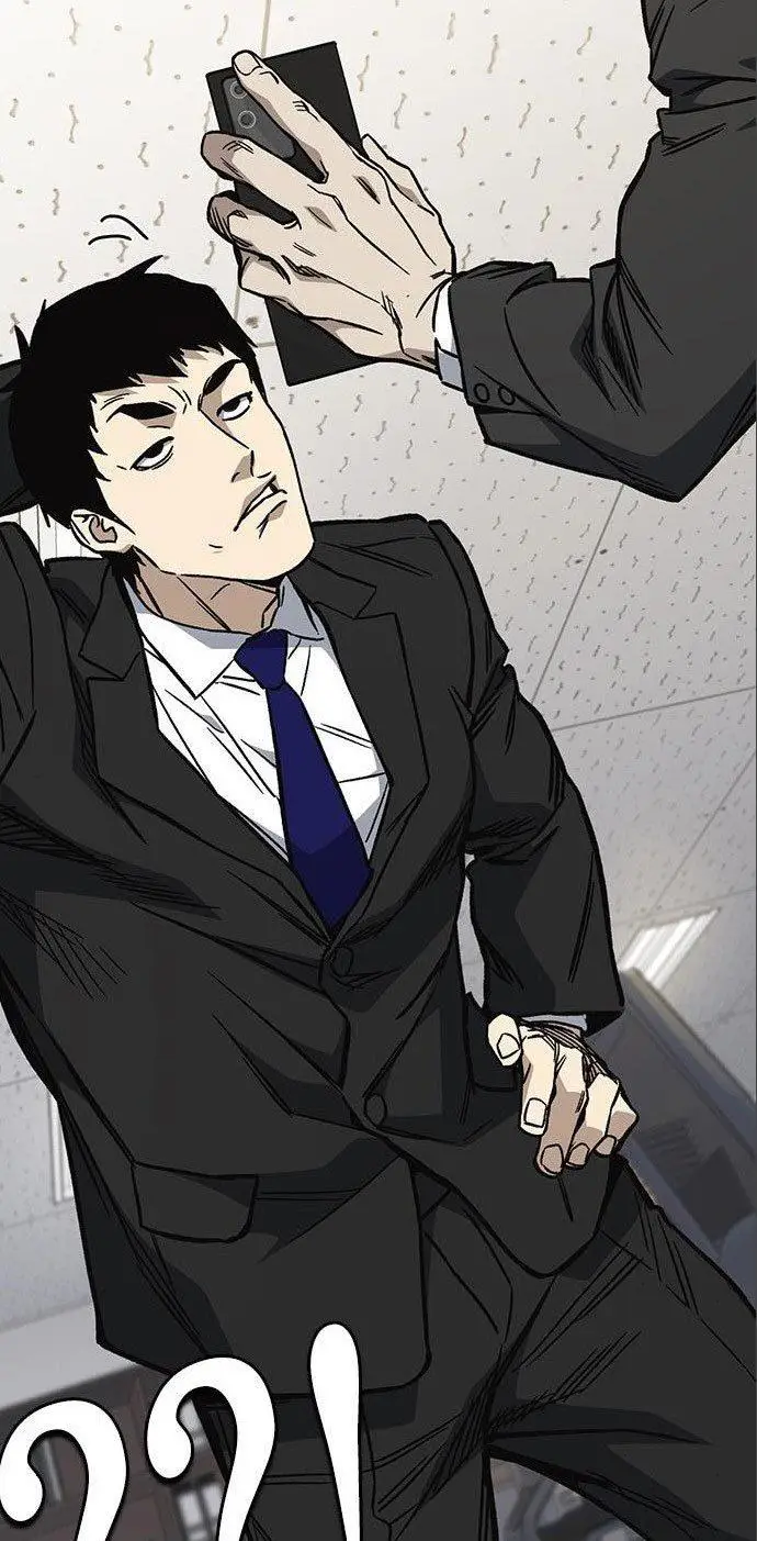 image-komik-study-group-chapter-198-62/64