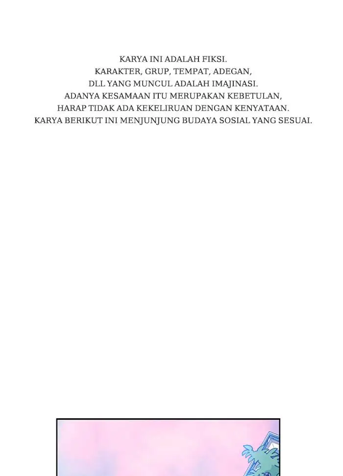 image-komik-study-group-chapter-2-0/117