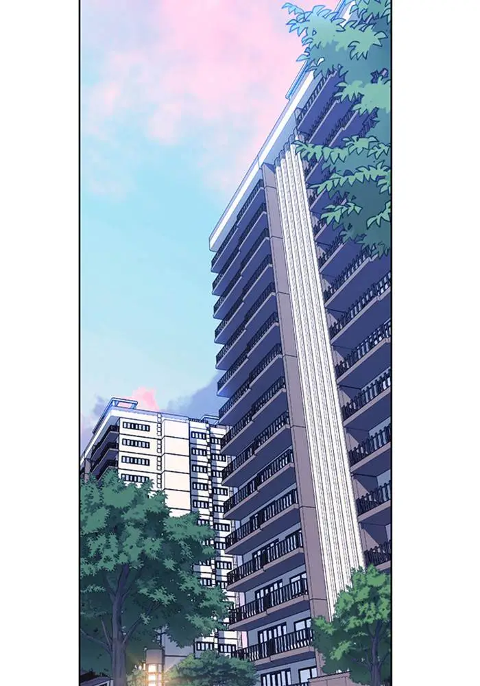 image-komik-study-group-chapter-2-1/117