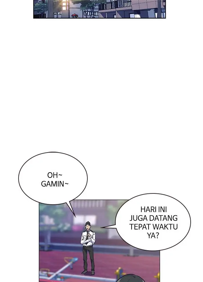 image-komik-study-group-chapter-2-2/117