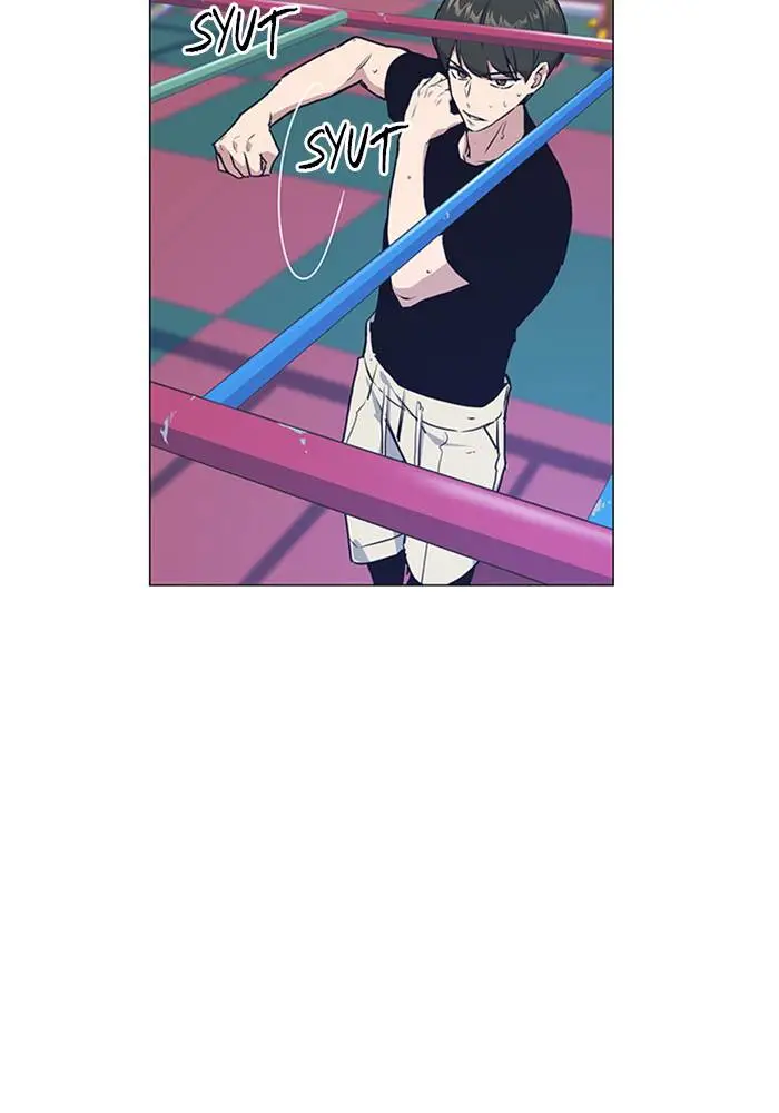 image-komik-study-group-chapter-2-3/117