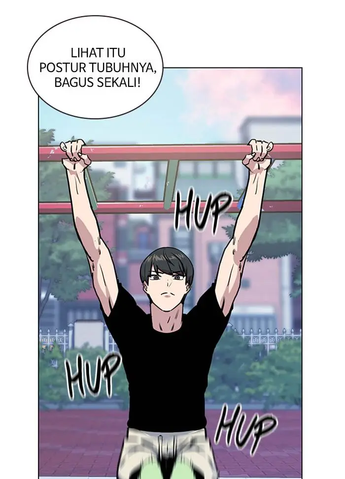 image-komik-study-group-chapter-2-4/117