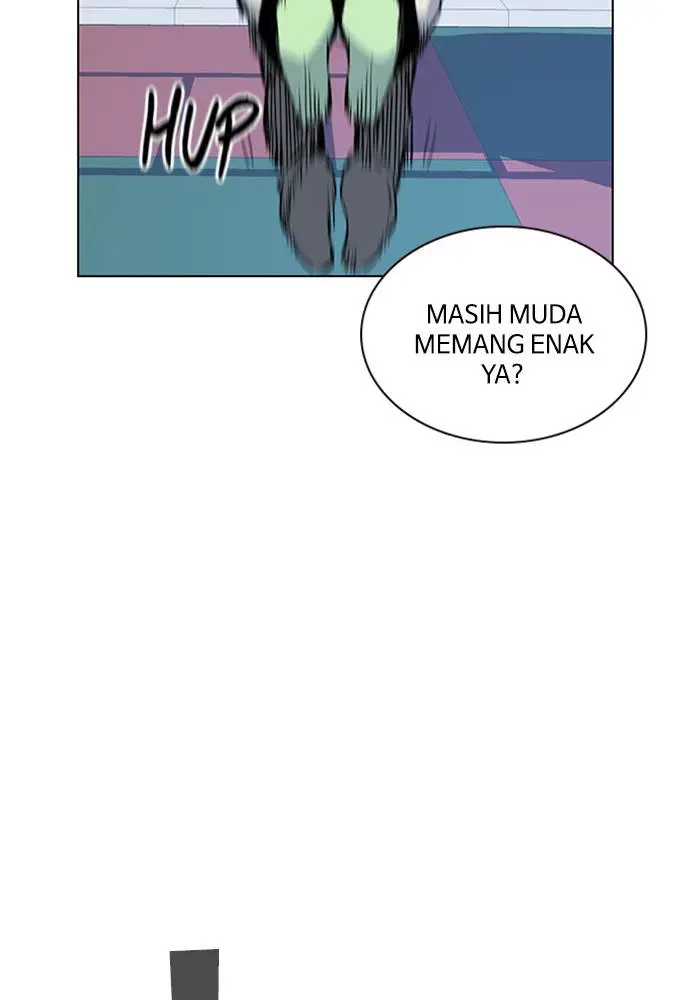 image-komik-study-group-chapter-2-5/117