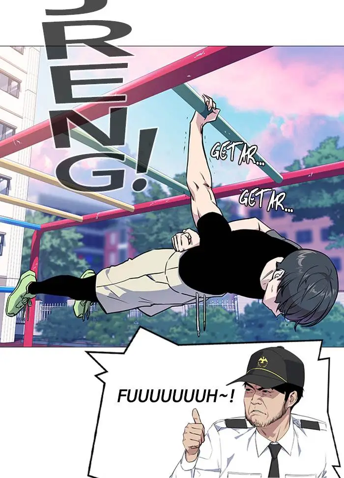 image-komik-study-group-chapter-2-6/117