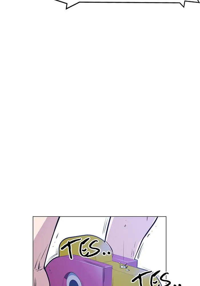 image-komik-study-group-chapter-2-7/117