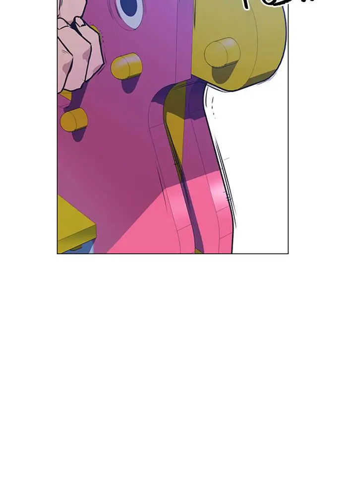 image-komik-study-group-chapter-2-8/117