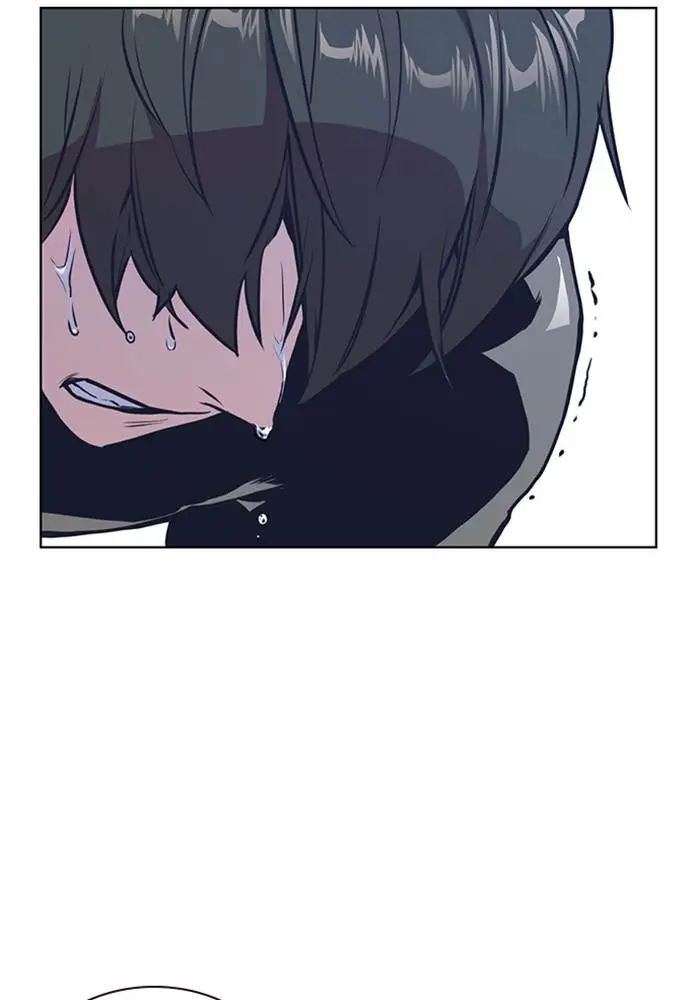 image-komik-study-group-chapter-2-9/117