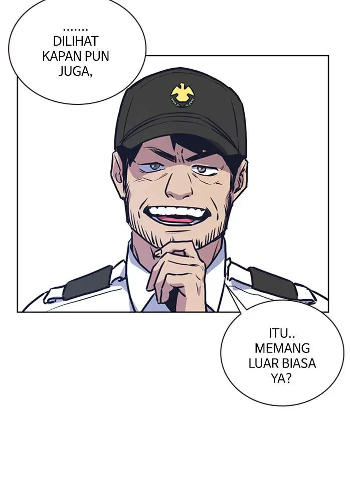 image-komik-study-group-chapter-2-10/117