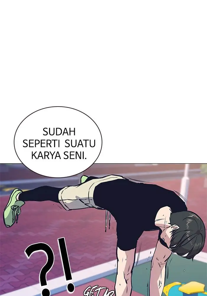 image-komik-study-group-chapter-2-11/117