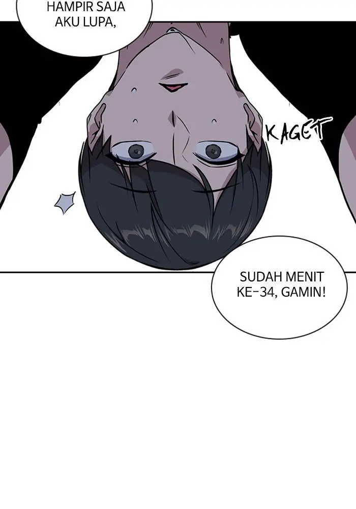 image-komik-study-group-chapter-2-13/117