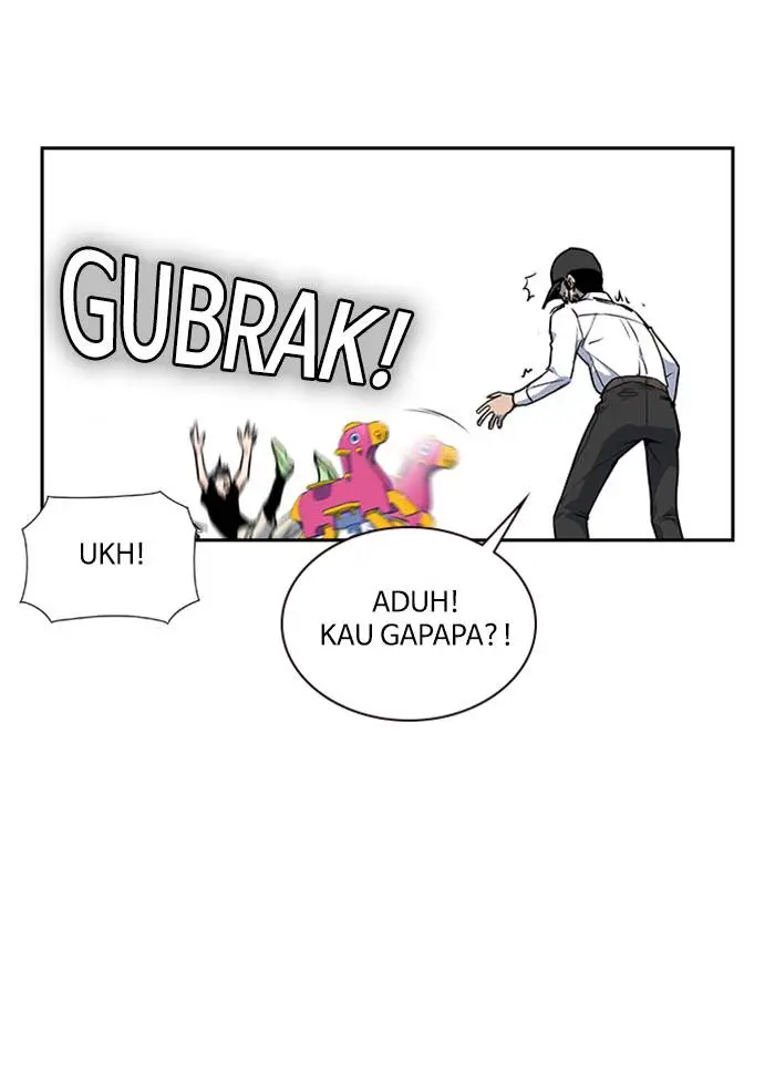 image-komik-study-group-chapter-2-14/117