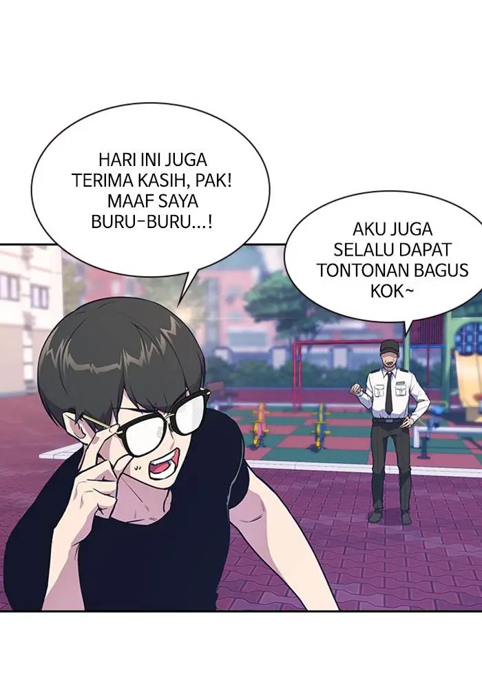 image-komik-study-group-chapter-2-15/117