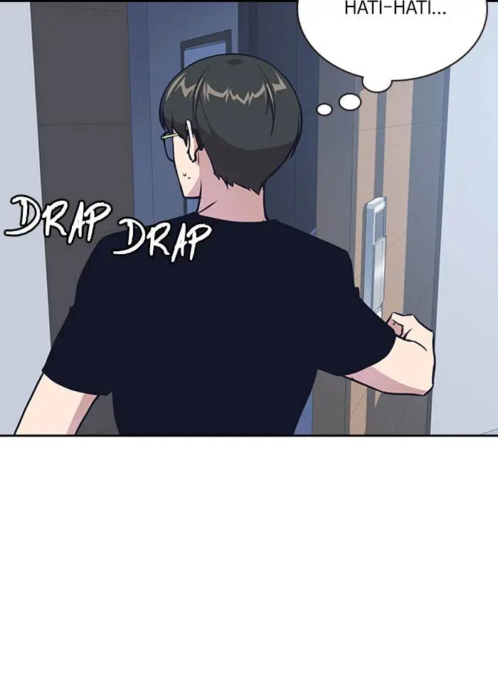 image-komik-study-group-chapter-2-18/117