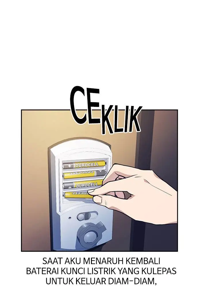 image-komik-study-group-chapter-2-19/117