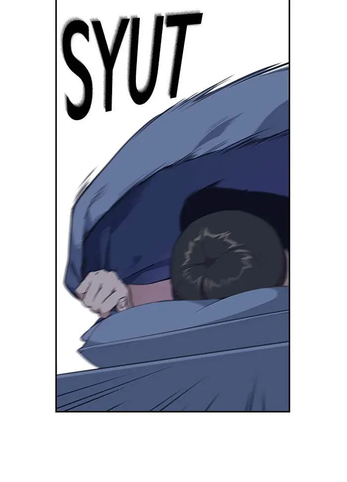 image-komik-study-group-chapter-2-22/117