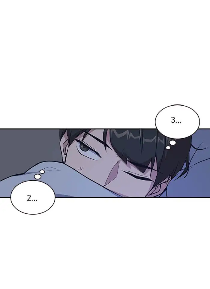 image-komik-study-group-chapter-2-23/117