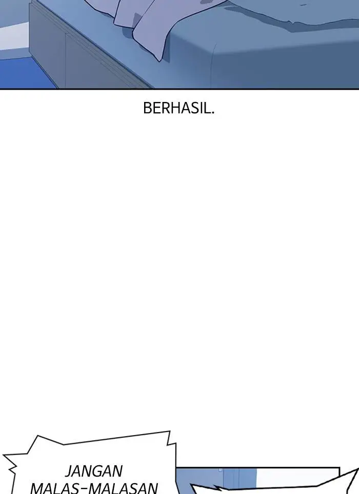 image-komik-study-group-chapter-2-25/117