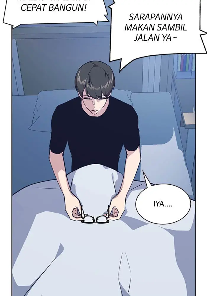 image-komik-study-group-chapter-2-26/117