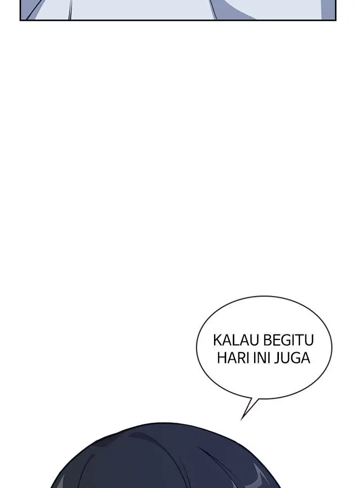 image-komik-study-group-chapter-2-27/117