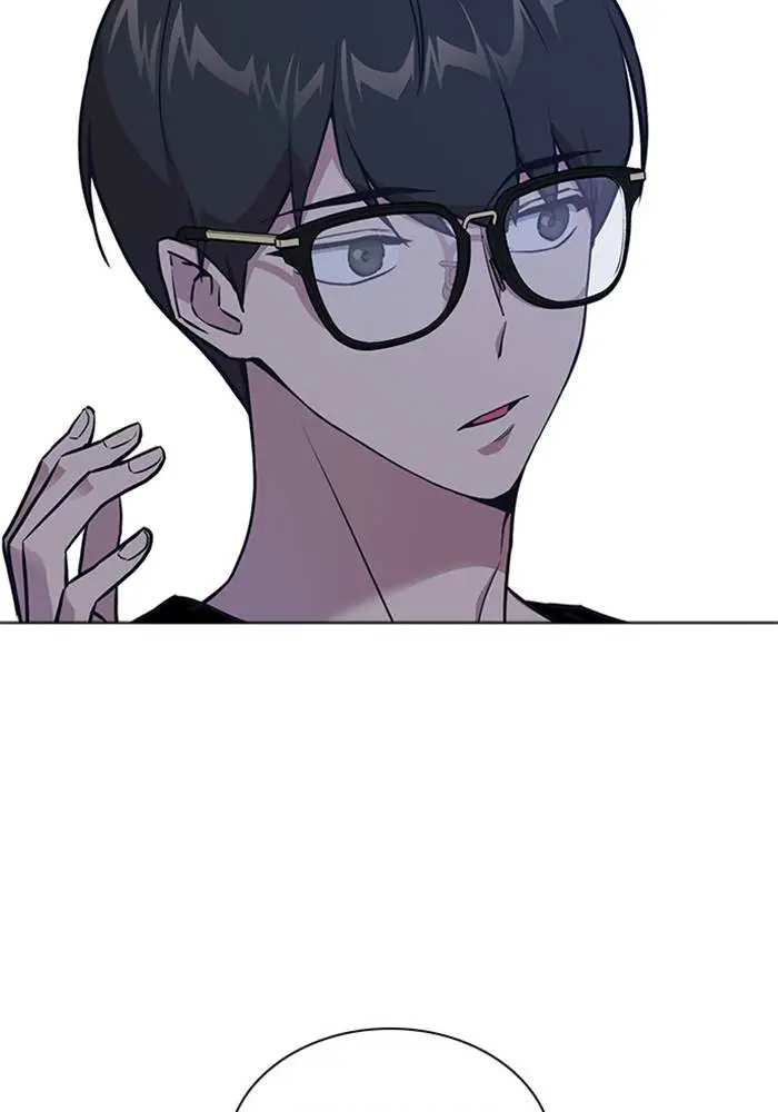 image-komik-study-group-chapter-2-28/117