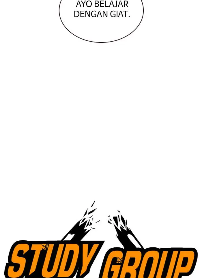 image-komik-study-group-chapter-2-29/117