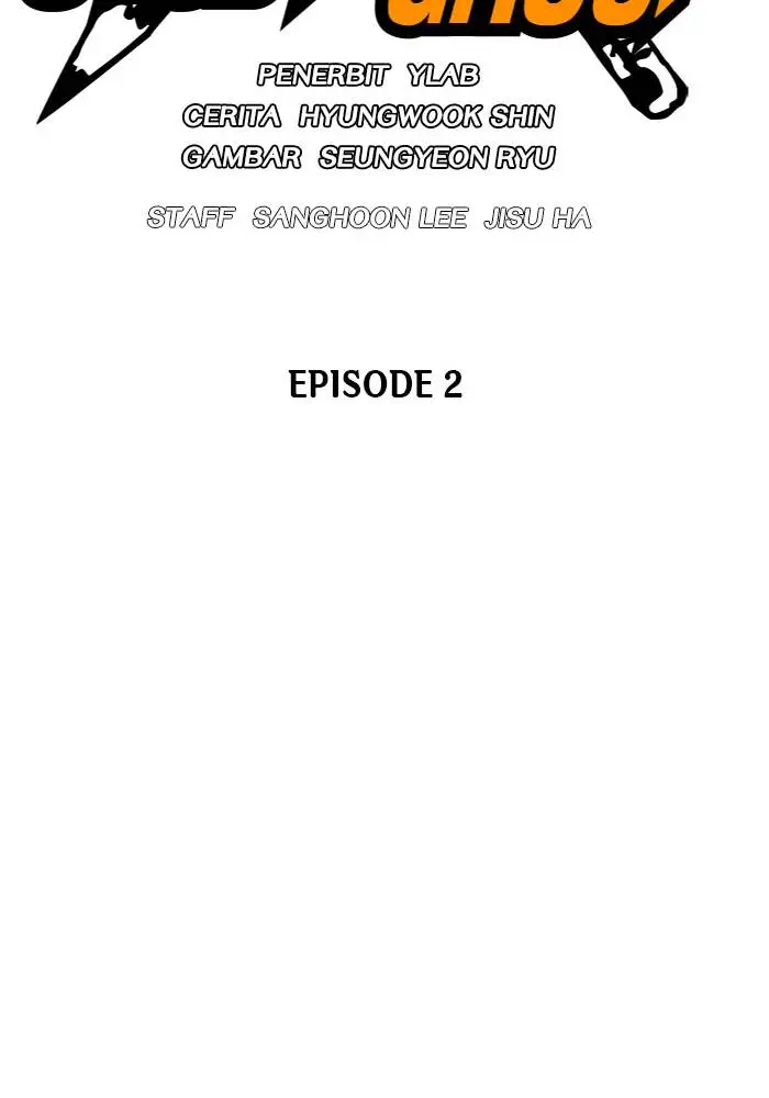 image-komik-study-group-chapter-2-30/117