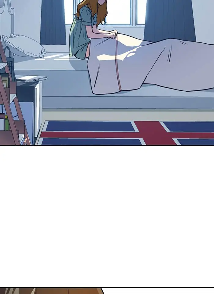 image-komik-study-group-chapter-2-33/117