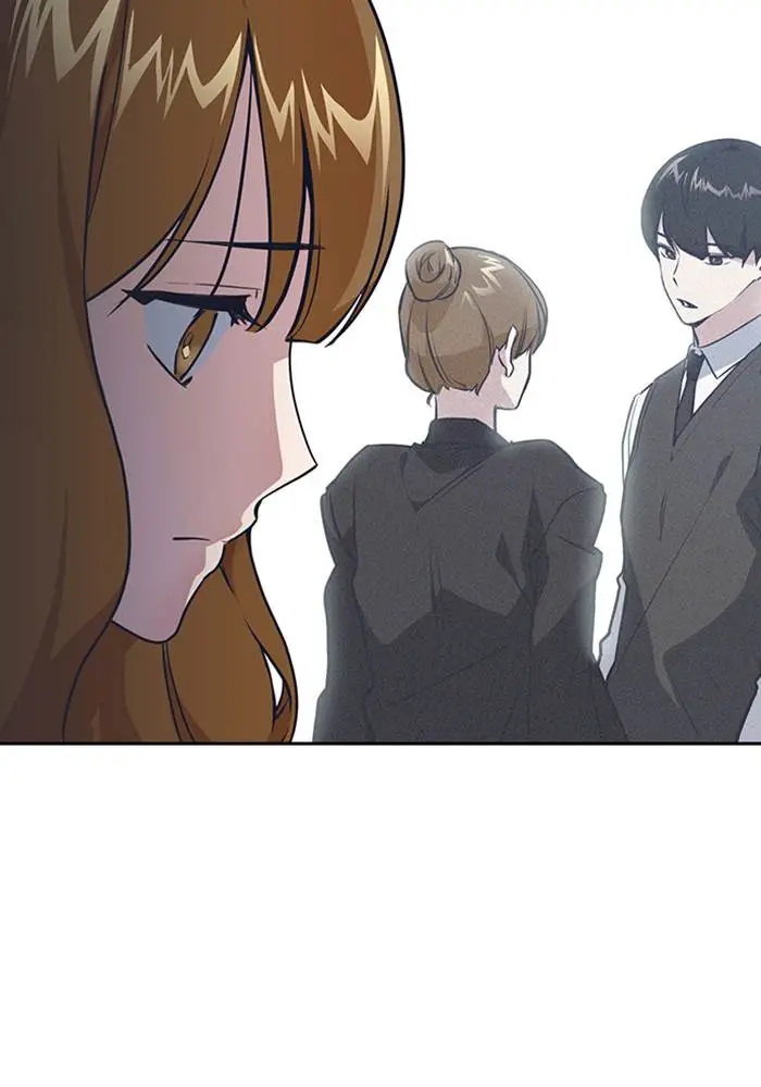 image-komik-study-group-chapter-2-34/117