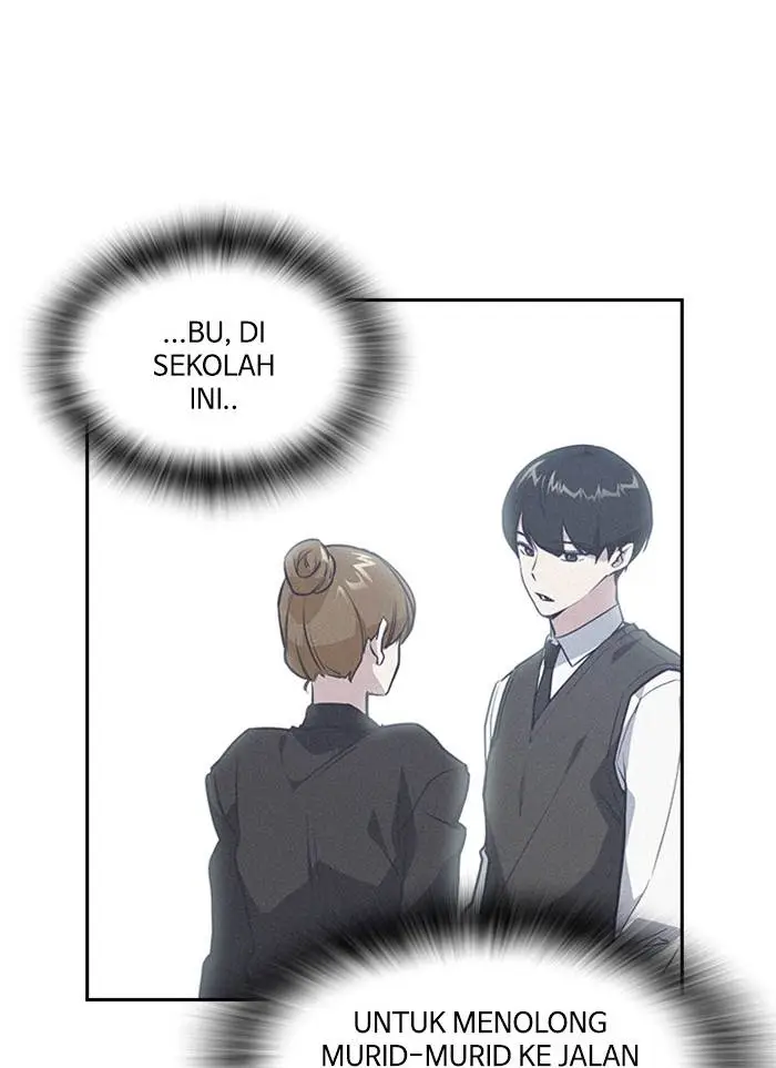 image-komik-study-group-chapter-2-35/117