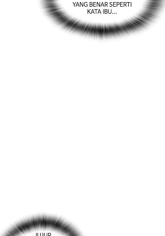 image-komik-study-group-chapter-2-36/117