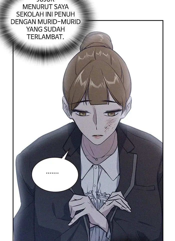 image-komik-study-group-chapter-2-37/117