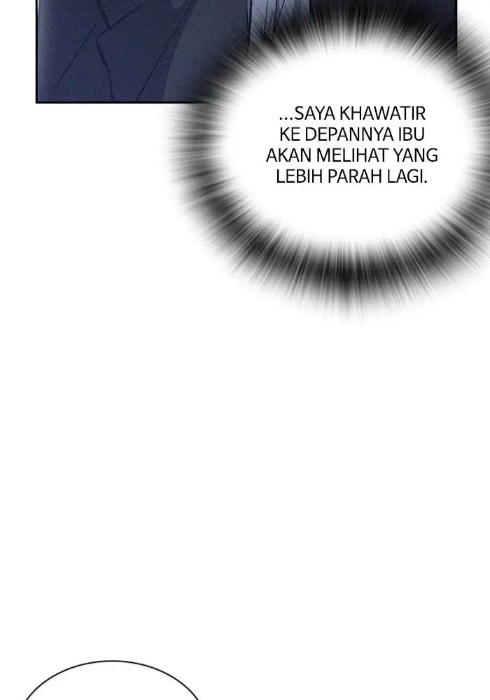 image-komik-study-group-chapter-2-38/117