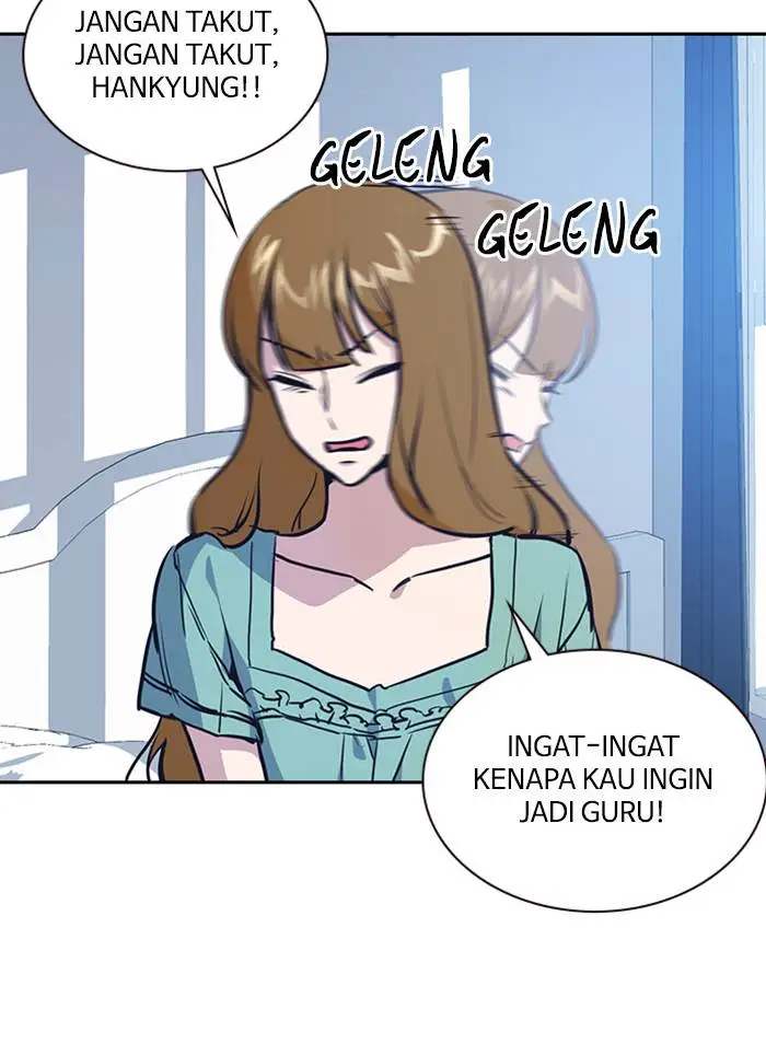 image-komik-study-group-chapter-2-39/117