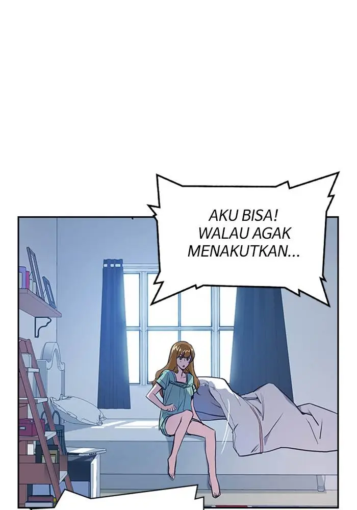 image-komik-study-group-chapter-2-40/117