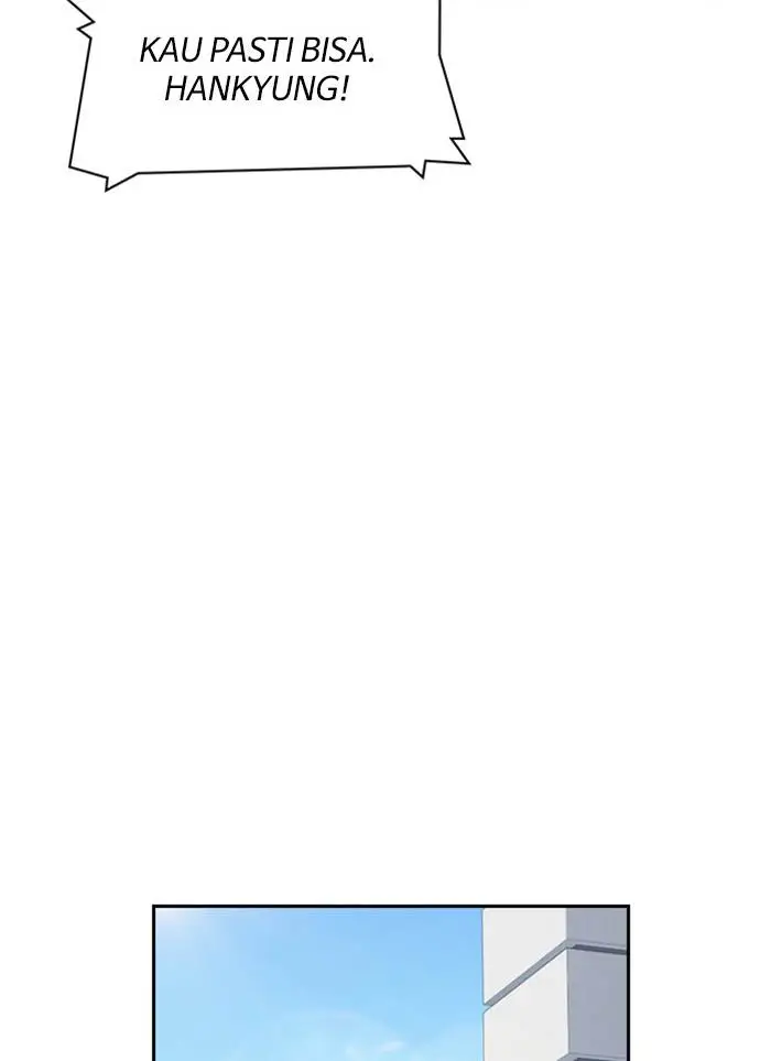 image-komik-study-group-chapter-2-41/117