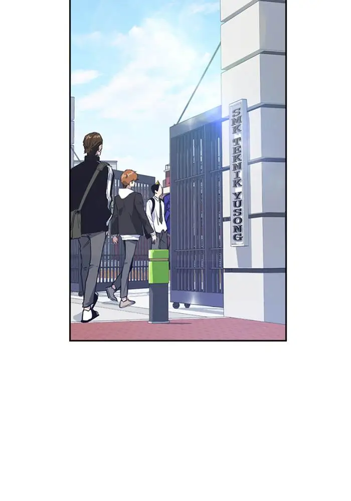 image-komik-study-group-chapter-2-42/117