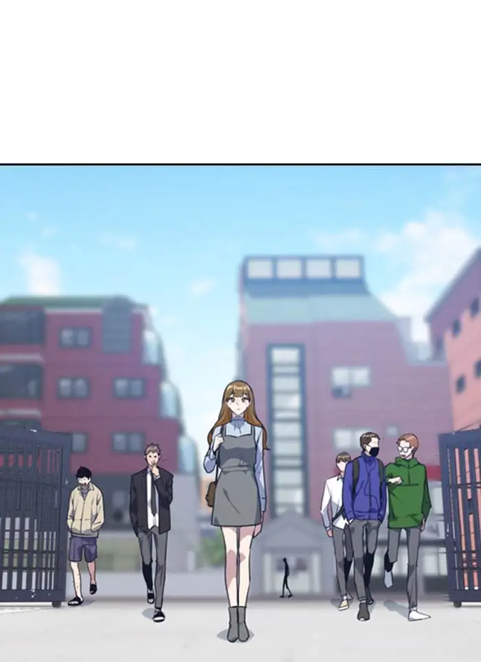 image-komik-study-group-chapter-2-43/117