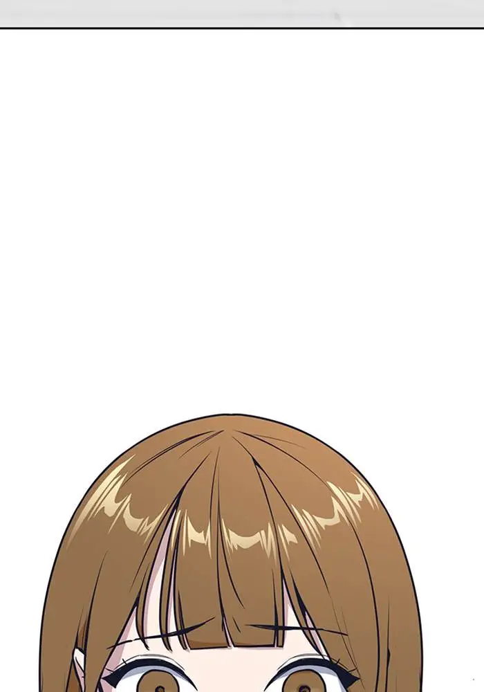 image-komik-study-group-chapter-2-44/117