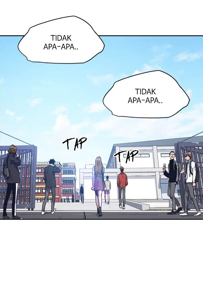 image-komik-study-group-chapter-2-46/117