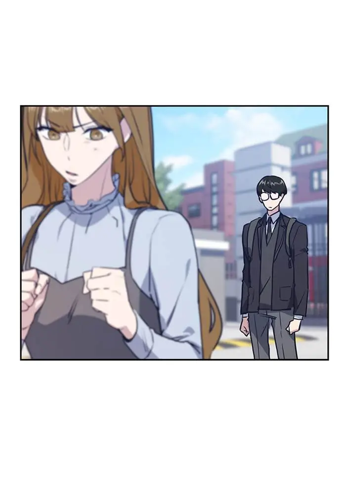 image-komik-study-group-chapter-2-47/117