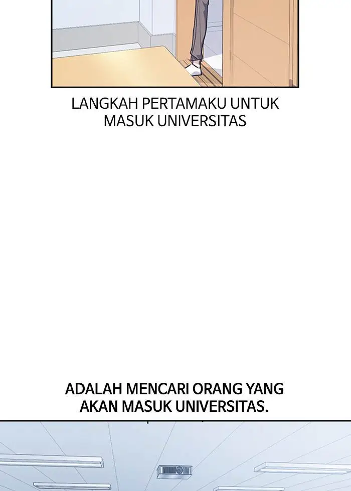 image-komik-study-group-chapter-2-50/117