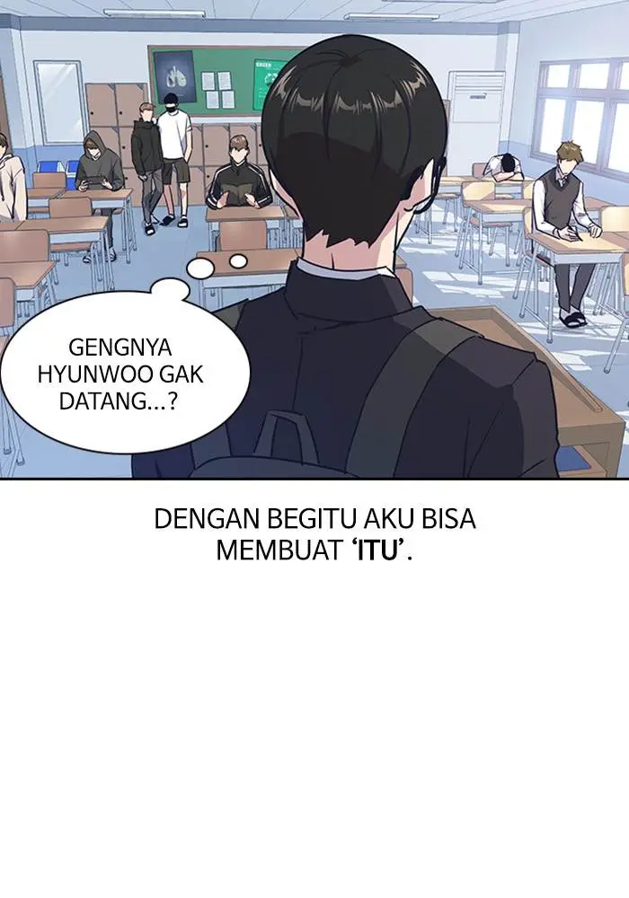 image-komik-study-group-chapter-2-51/117