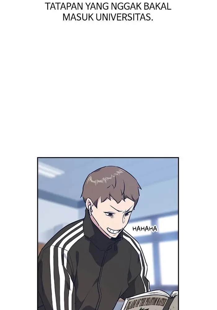 image-komik-study-group-chapter-2-53/117