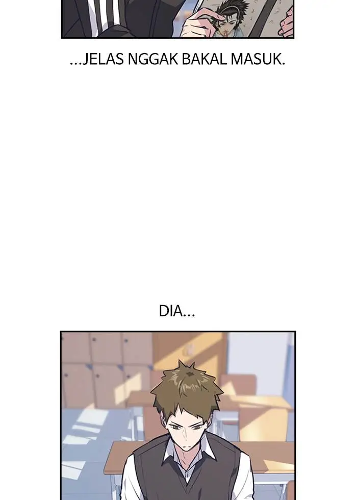 image-komik-study-group-chapter-2-54/117