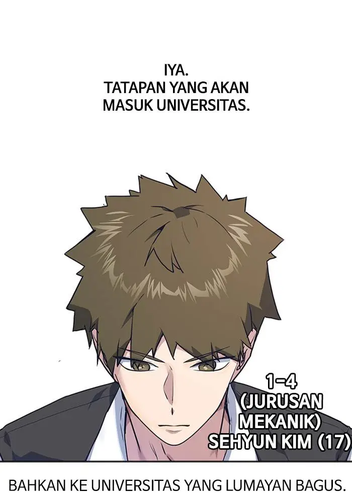 image-komik-study-group-chapter-2-56/117
