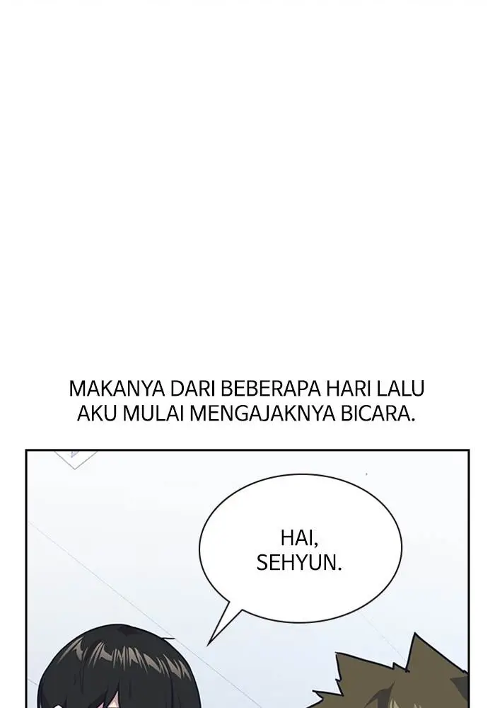 image-komik-study-group-chapter-2-57/117