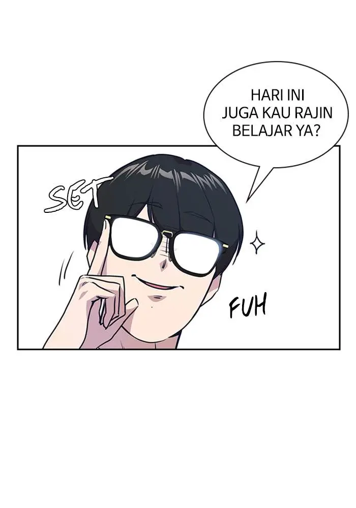 image-komik-study-group-chapter-2-59/117