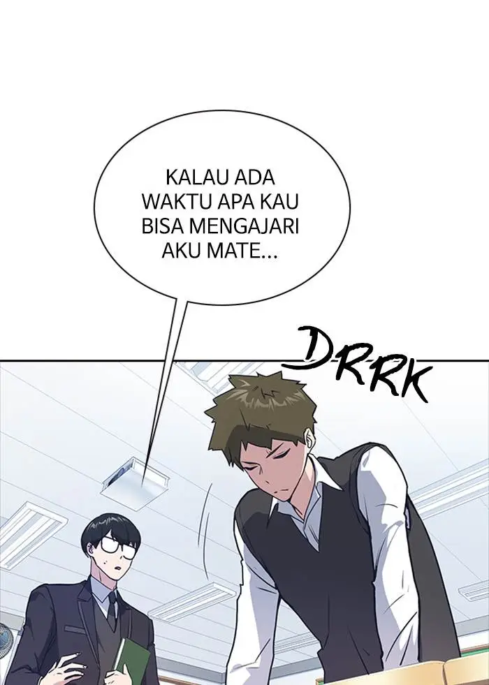 image-komik-study-group-chapter-2-60/117